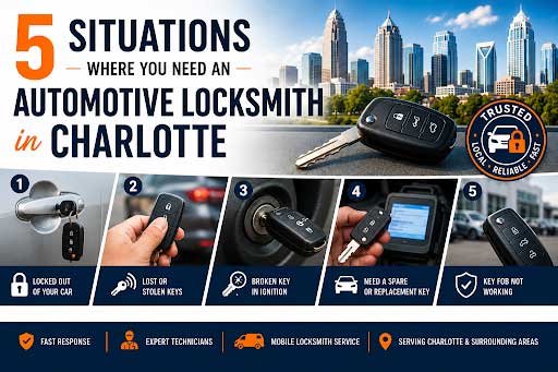 car-locksmith