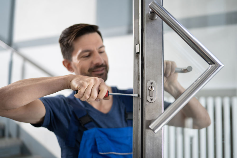 car-locksmith