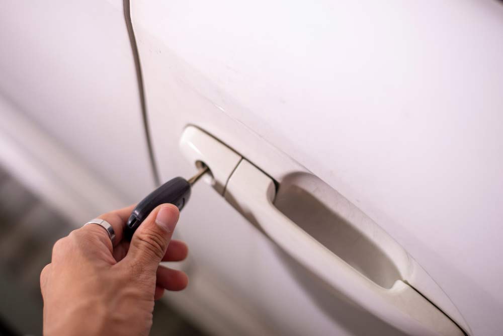 car-locksmith