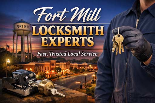 car-locksmith